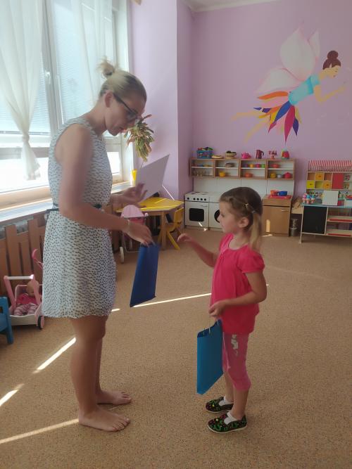 BERUŠKY - VYHLÁŠENÍ SBĚRU KŮRY