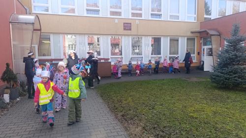 Masopust-Ed.Světlik