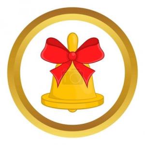 VÁNOČNÍ ZVONKOVÁNÍ 1