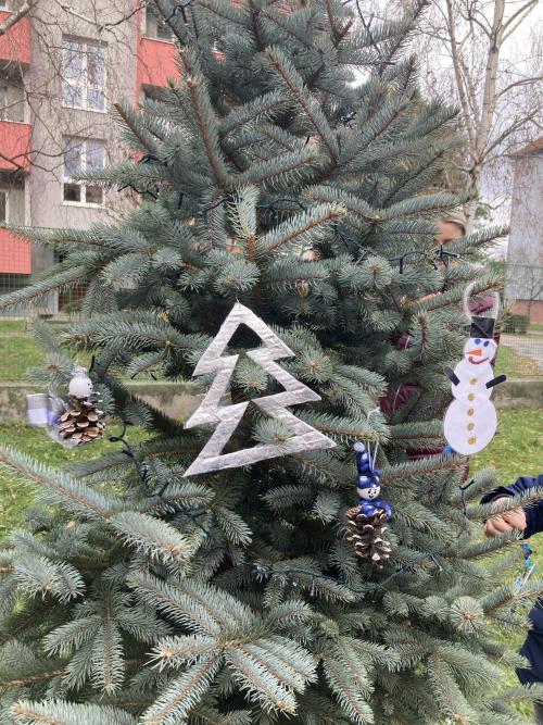 PROSINEC 2021 pokračování